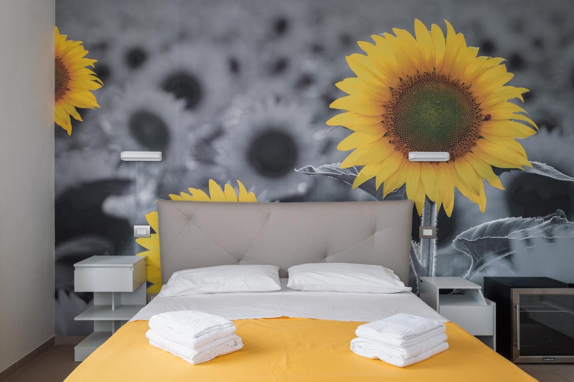 La Campagnola Bed & Breakfast Пиетрасанта Екстериор снимка