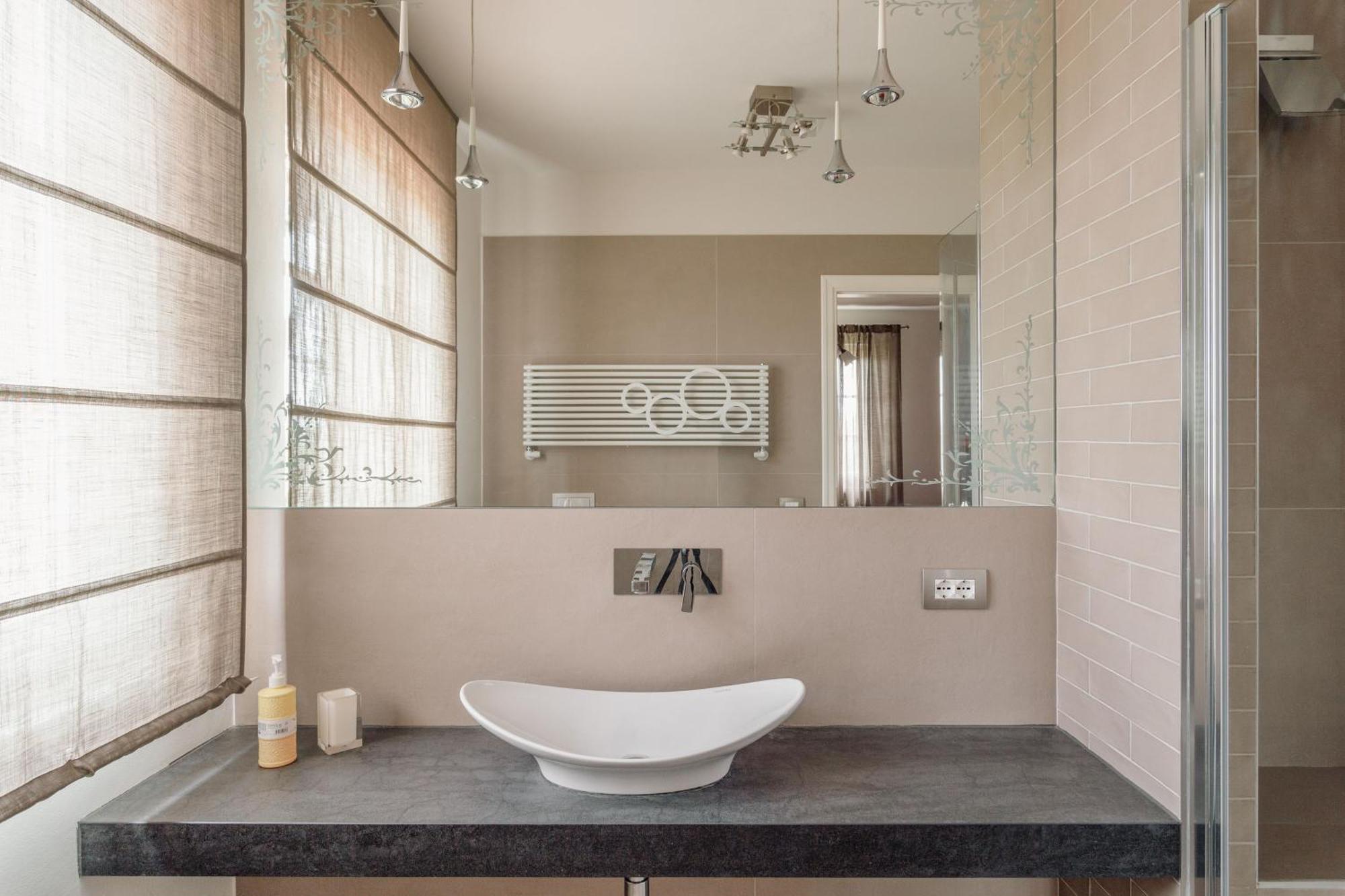 La Campagnola Bed & Breakfast Пиетрасанта Екстериор снимка
