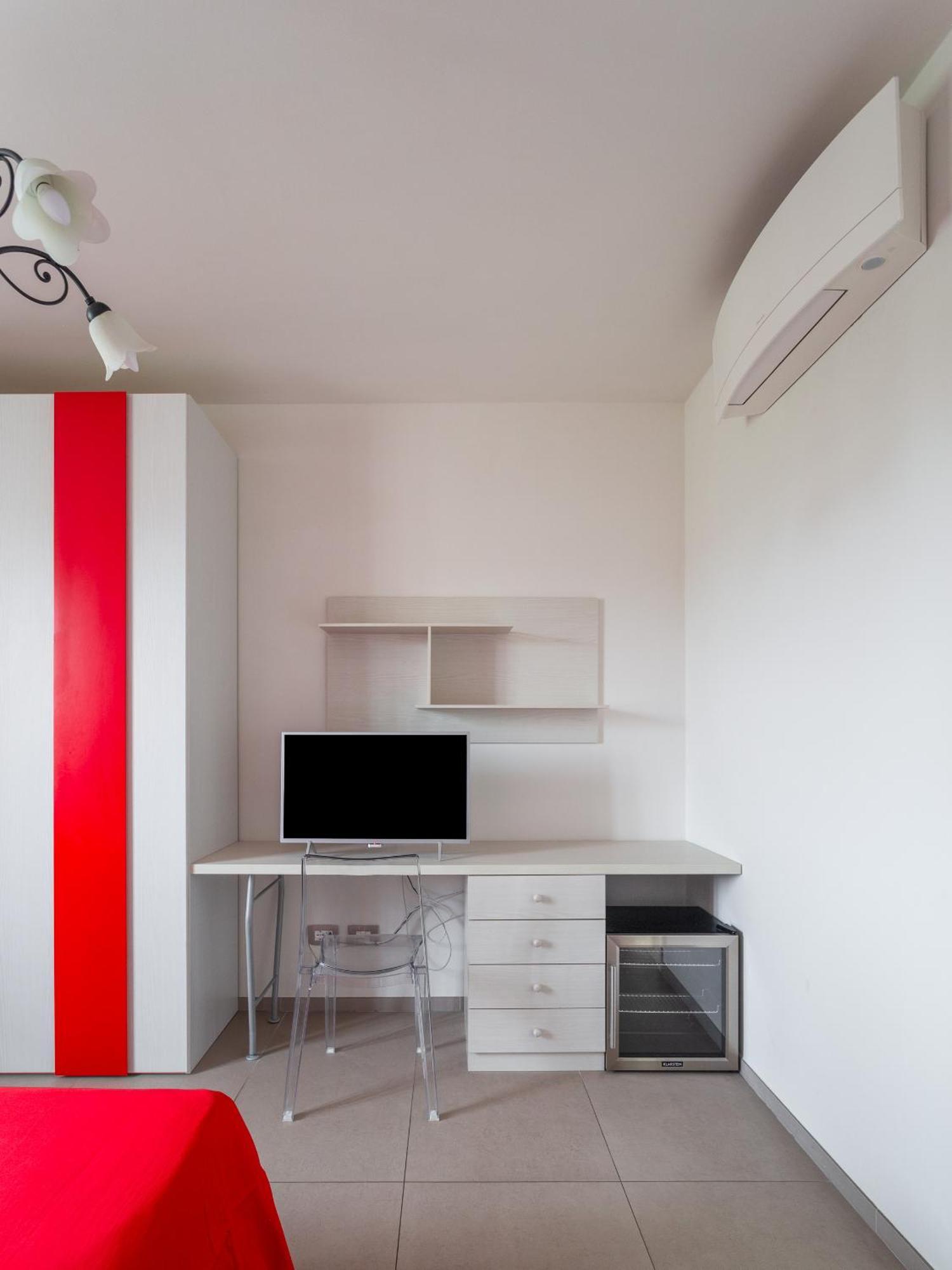 La Campagnola Bed & Breakfast Пиетрасанта Екстериор снимка