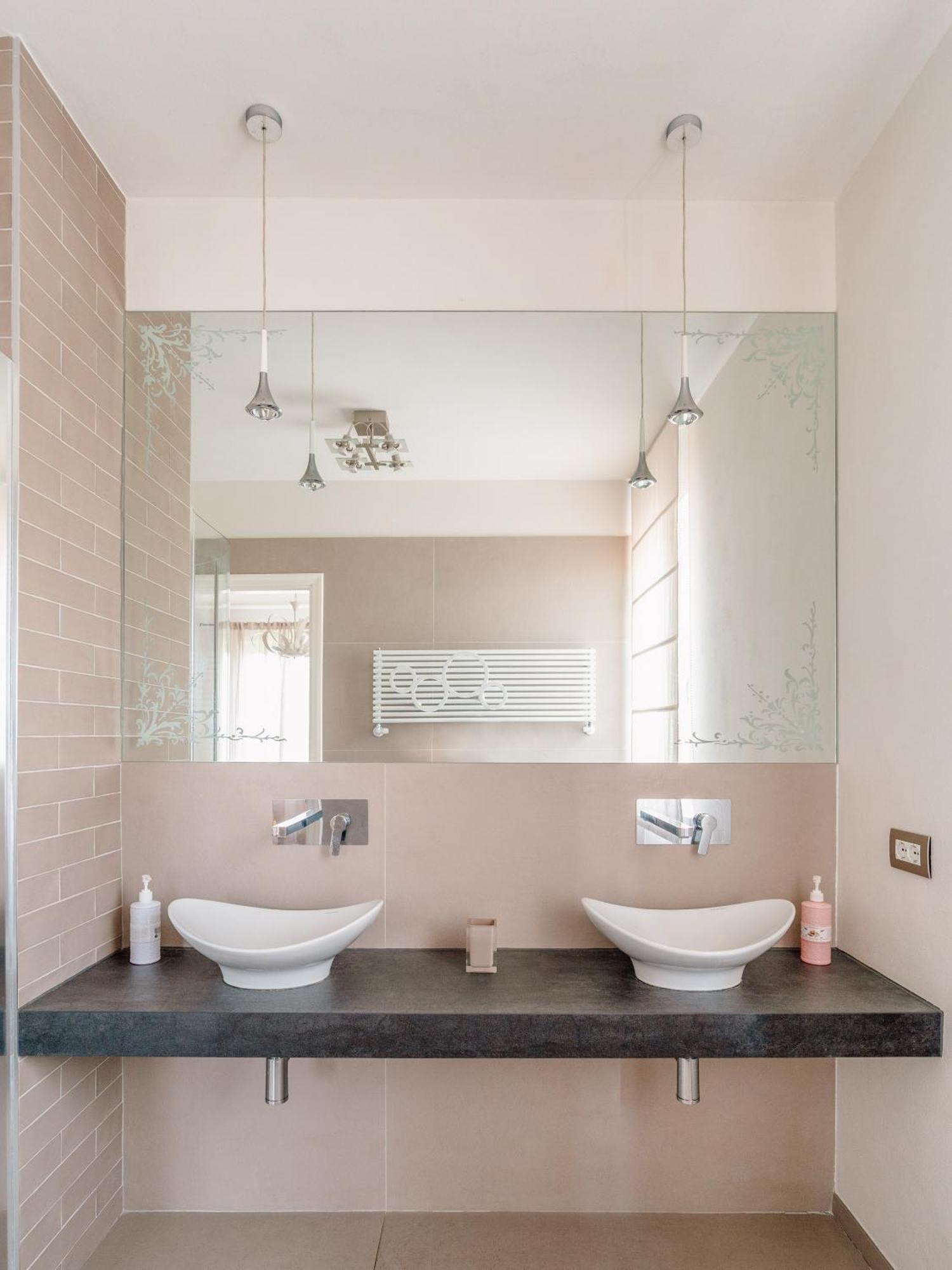 La Campagnola Bed & Breakfast Пиетрасанта Екстериор снимка