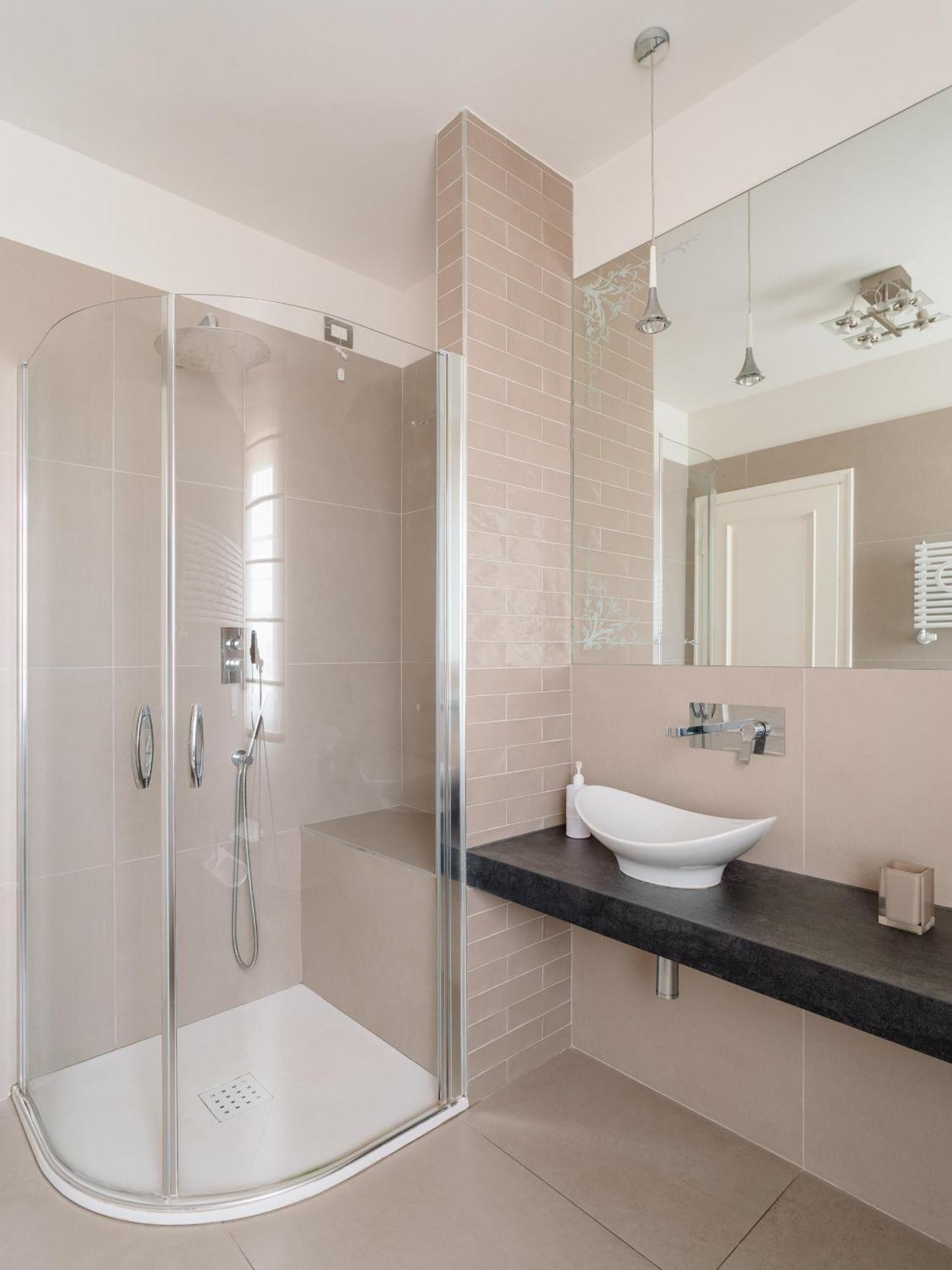 La Campagnola Bed & Breakfast Пиетрасанта Екстериор снимка