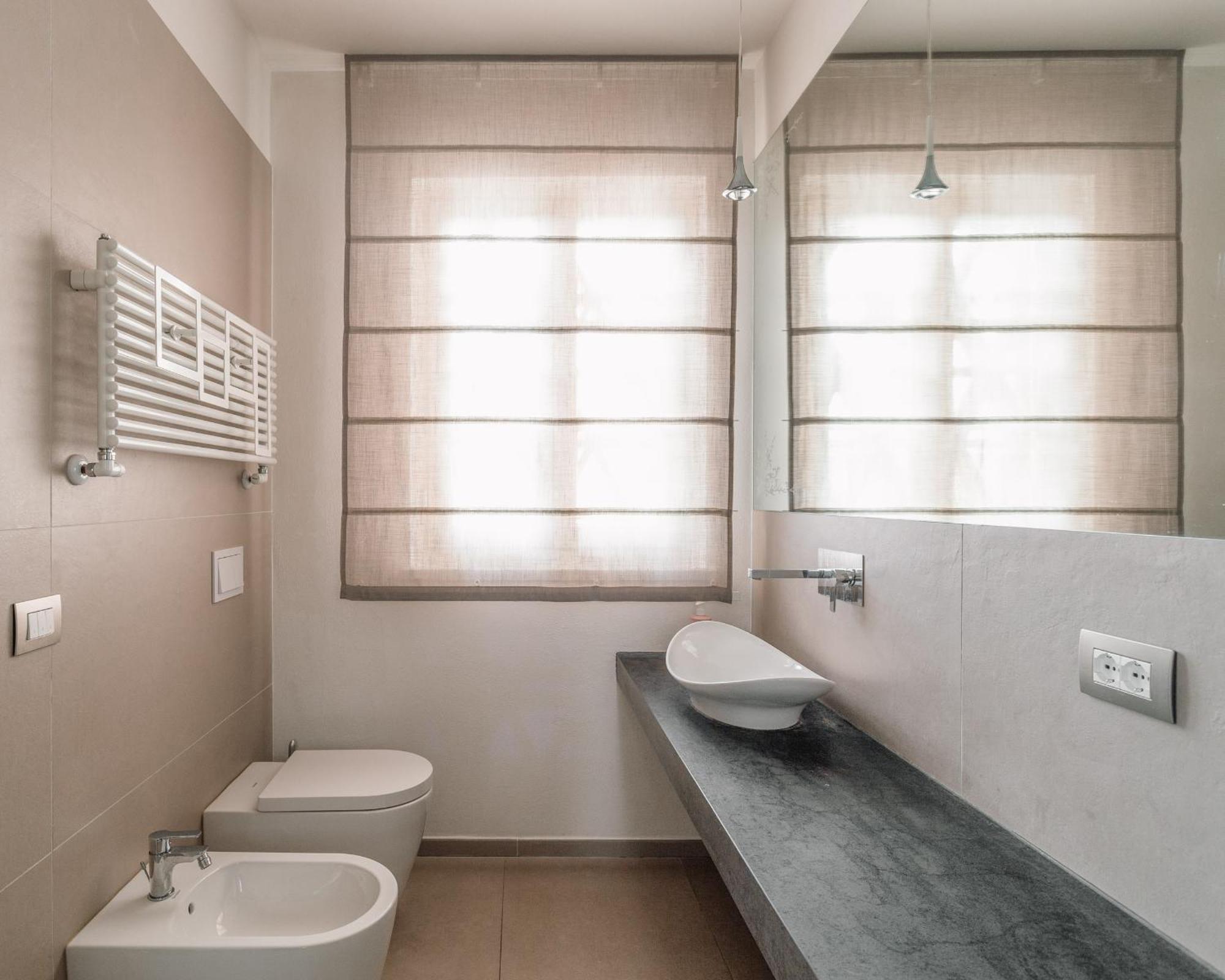 La Campagnola Bed & Breakfast Пиетрасанта Екстериор снимка