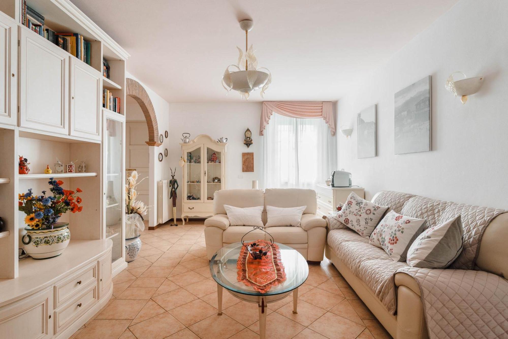 La Campagnola Bed & Breakfast Пиетрасанта Екстериор снимка